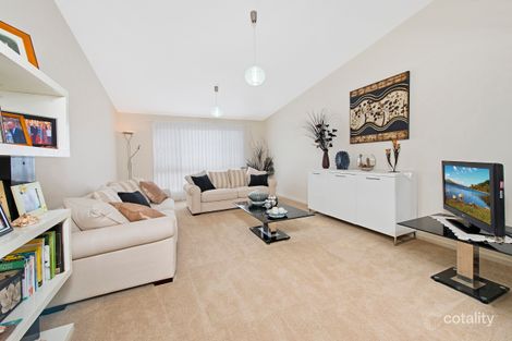 Property photo of 4 James Atkins Close Dunbogan NSW 2443