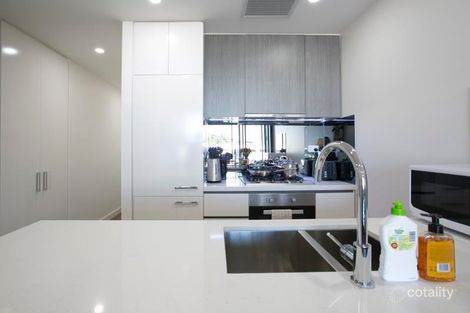 Property photo of 502/16 Gadigal Avenue Waterloo NSW 2017