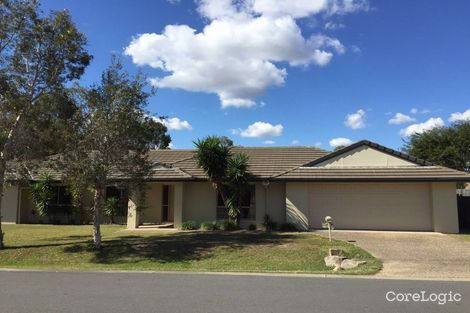 Property photo of 18 Juniper Street Heathwood QLD 4110