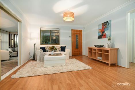 Property photo of 7 Rifle Range Road Mount Lofty QLD 4350
