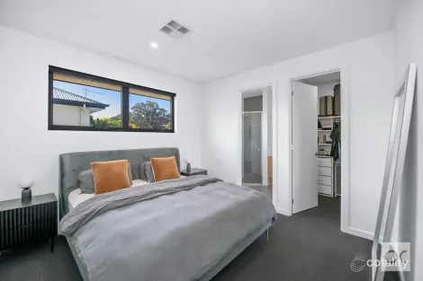 Property photo of 3/4 Leonard Street Magill SA 5072