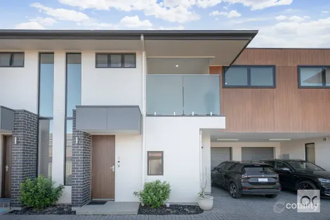 Property photo of 3/4 Leonard Street Magill SA 5072
