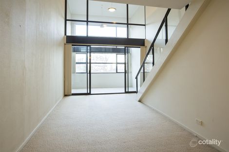 Property photo of 301/174-186 Goulburn Street Surry Hills NSW 2010