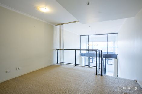 Property photo of 301/174-186 Goulburn Street Surry Hills NSW 2010