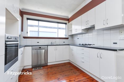 Property photo of 5 Sullivan Avenue Wagga Wagga NSW 2650