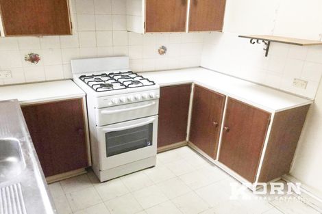 Property photo of 1/12 Fife Avenue Torrens Park SA 5062