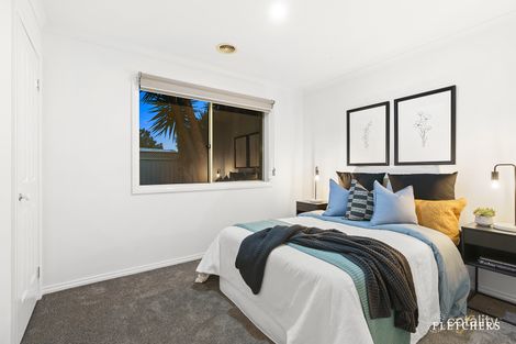 Property photo of 31 Holmes Way Caroline Springs VIC 3023
