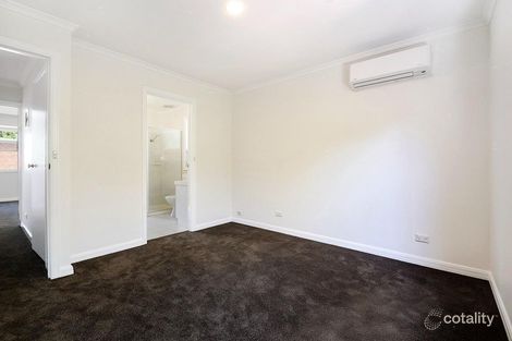 Property photo of 9/16-20 Milton Street Elwood VIC 3184