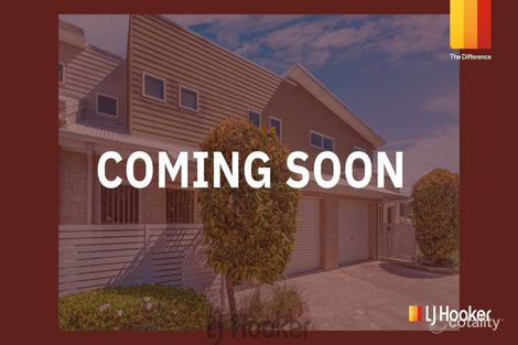 Property photo of 11/247 Warners Bay Road Mount Hutton NSW 2290