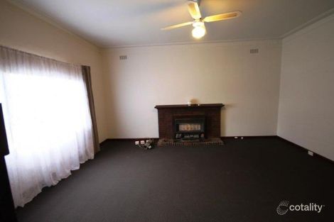 Property photo of 31 Steane Street Wangaratta VIC 3677