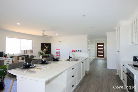 Property photo of 4 Costello Court Emerald QLD 4720