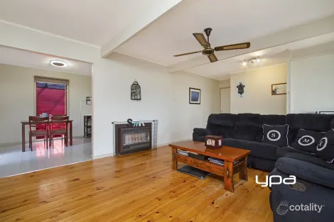 Property photo of 246 Gap Road Sunbury VIC 3429