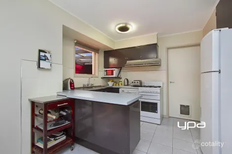 Property photo of 246 Gap Road Sunbury VIC 3429