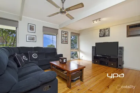 Property photo of 246 Gap Road Sunbury VIC 3429