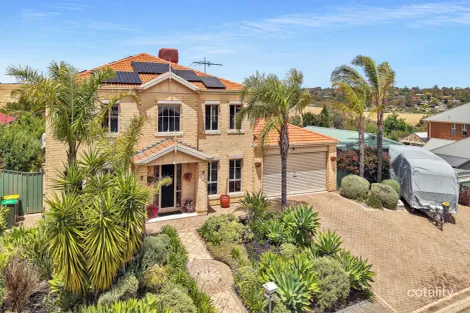 3 Providence Bvd, Hewett, SA 5118