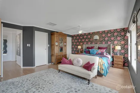 Property photo of 3 Providence Boulevard Hewett SA 5118