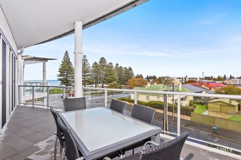 Property photo of 16/145-147 Hindmarsh Road Victor Harbor SA 5211