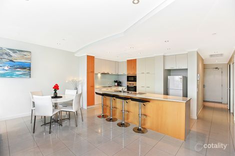 Property photo of 16/145-147 Hindmarsh Road Victor Harbor SA 5211