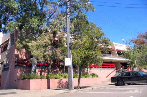 3 Wetherill St, Leichhardt, NSW 2040