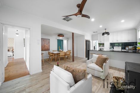 Property photo of 7 Wild Street Williamstown SA 5351