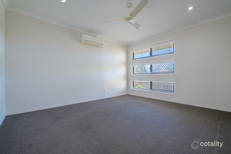 Property photo of 16 Iris Road Kirkwood QLD 4680