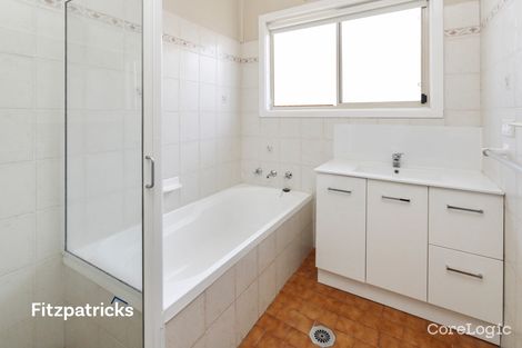 Property photo of 5 Sullivan Avenue Wagga Wagga NSW 2650