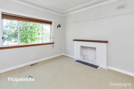 Property photo of 5 Sullivan Avenue Wagga Wagga NSW 2650
