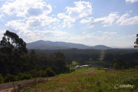 68 Jenny Lane, Nethercote, NSW 2549