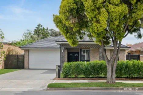 Property photo of 34 Lorraine Avenue Lockleys SA 5032