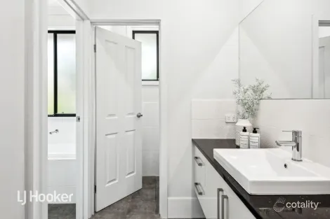Property photo of 34 Lorraine Avenue Lockleys SA 5032