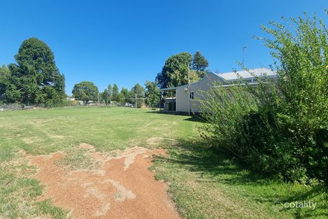 Property photo of 63 Wargundy Street Dunedoo NSW 2844