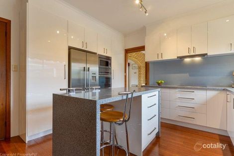 Property photo of 6 Swinton Place Rose Bay TAS 7015