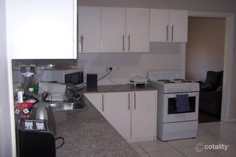 Property photo of 17 Thomas Street Dudley NSW 2290