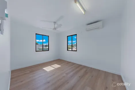 Property photo of 27 Cowry Crescent Dingo Beach QLD 4800