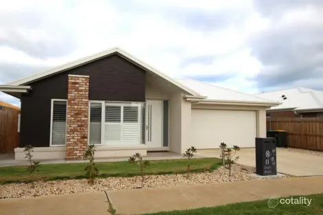 11 Struth Rd, Warrnambool, VIC 3280