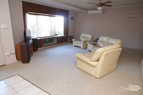 Property photo of 16 Todd Street Kingscote SA 5223