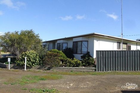 Property photo of 16 Todd Street Kingscote SA 5223