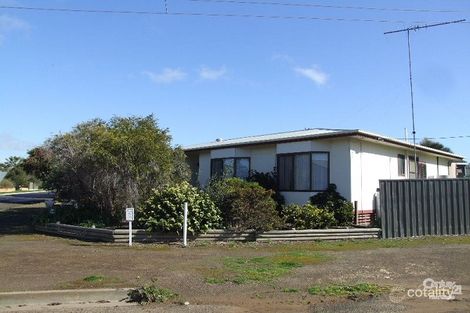Property photo of 16 Todd Street Kingscote SA 5223