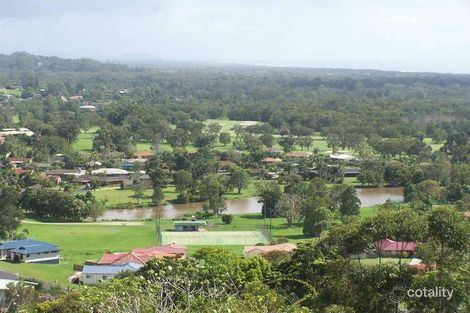 Property photo of 1 Coomburra Crescent Ocean Shores NSW 2483