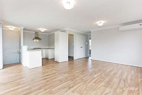 6/45 Tuckey St, Mandurah, WA 6210