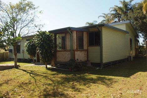 Property photo of 68 Spenser Street Iluka NSW 2466