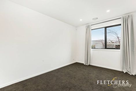 Property photo of 1D Victoria Avenue Mitcham VIC 3132