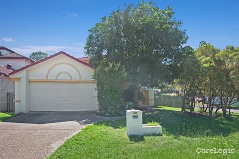 Property photo of 28 Tuckett Street Kenmore Hills QLD 4069