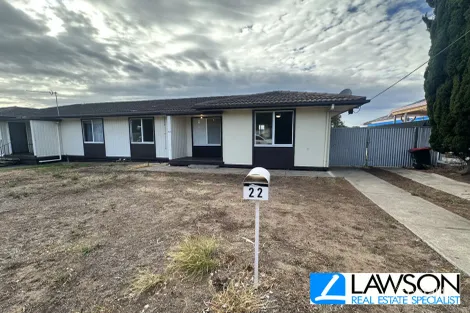 22 Eden St, Port Lincoln, SA 5606
