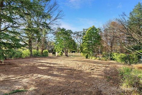 43 Toulon Ave, Wentworth Falls, NSW 2782