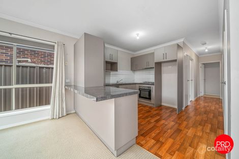 Property photo of 1/33 Allingham Street Golden Square VIC 3555