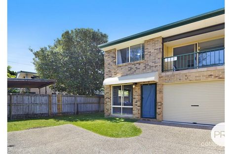 4/56 Hastings Rd, Bogangar, NSW 2488