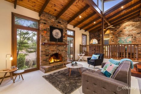 Property photo of 37 Webster Avenue Croydon VIC 3136