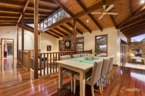 Property photo of 37 Webster Avenue Croydon VIC 3136