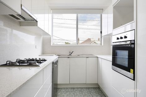 Property photo of 5/15 Isabel Street Ryde NSW 2112